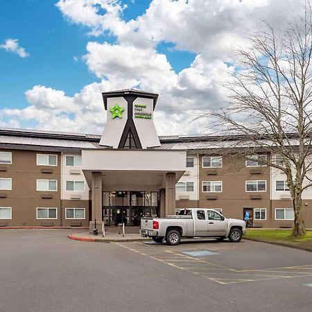 Extended Stay America Premier Suites - Portland - North Exterior photo